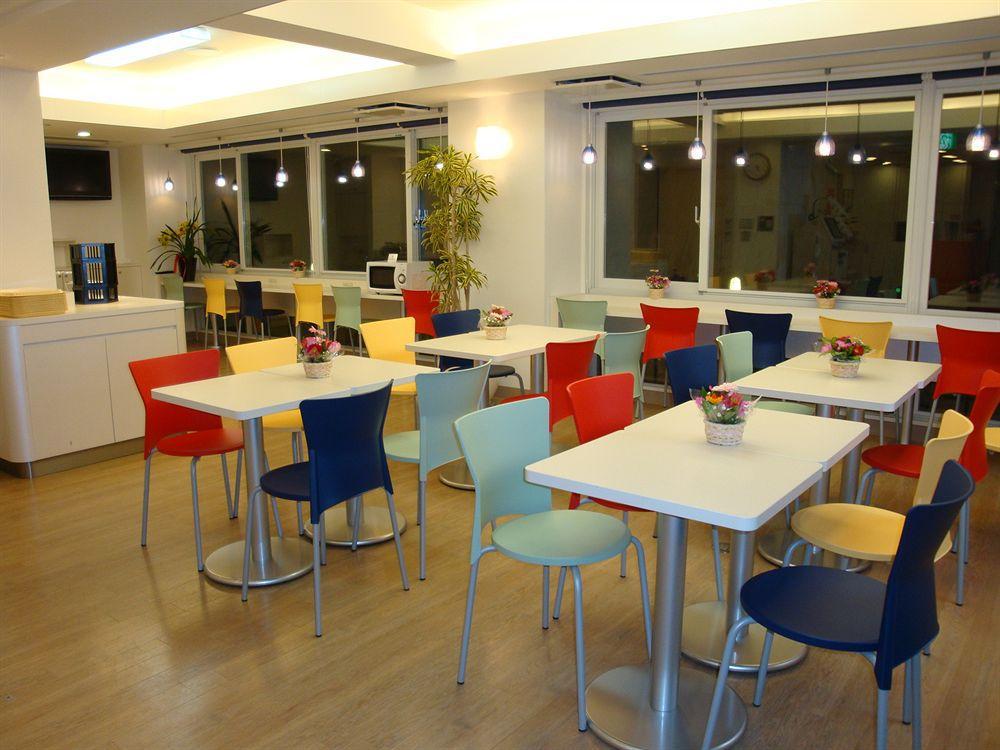 Comfort Inn Munakata Exterior foto