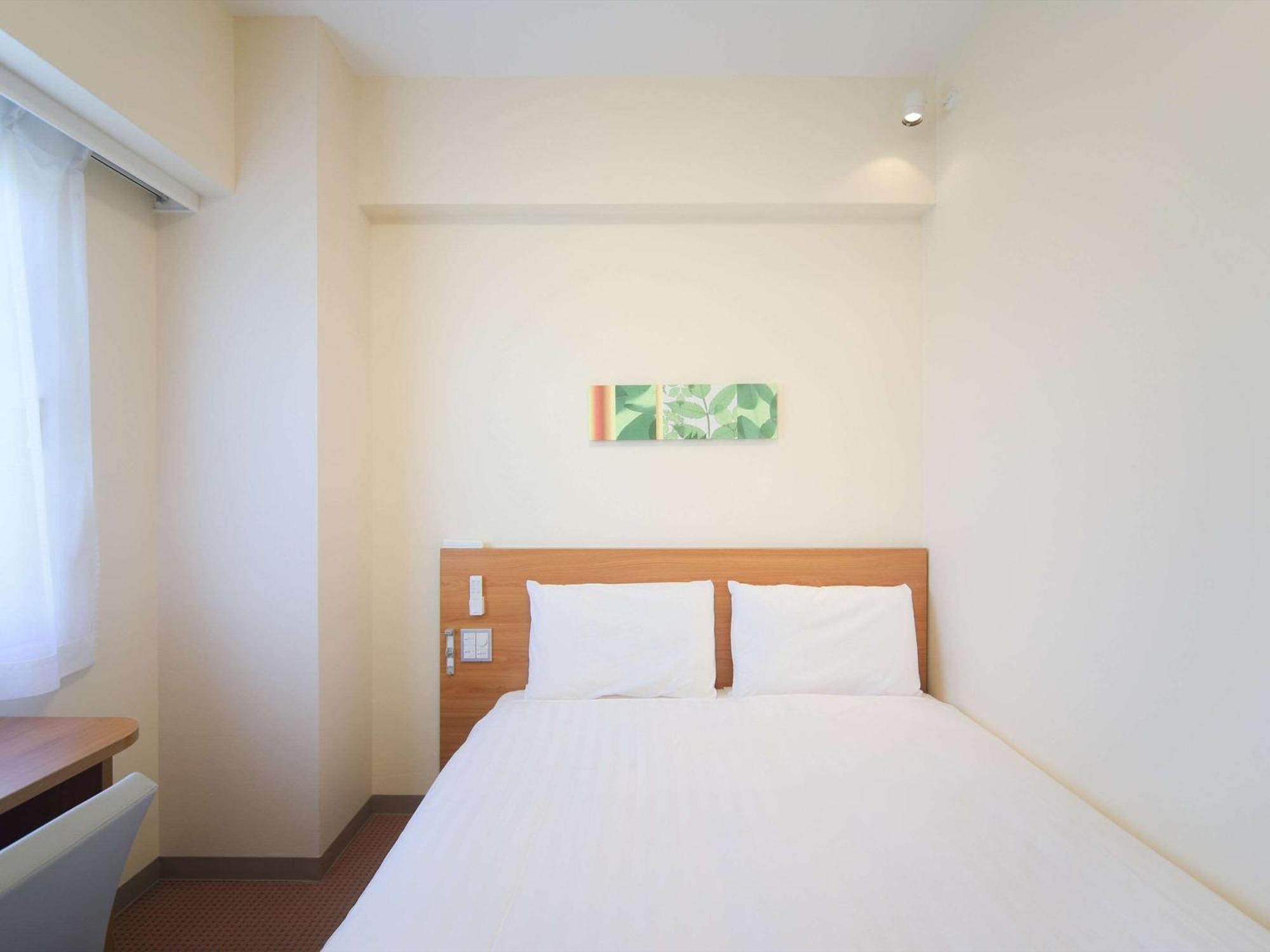 Comfort Inn Munakata Exterior foto